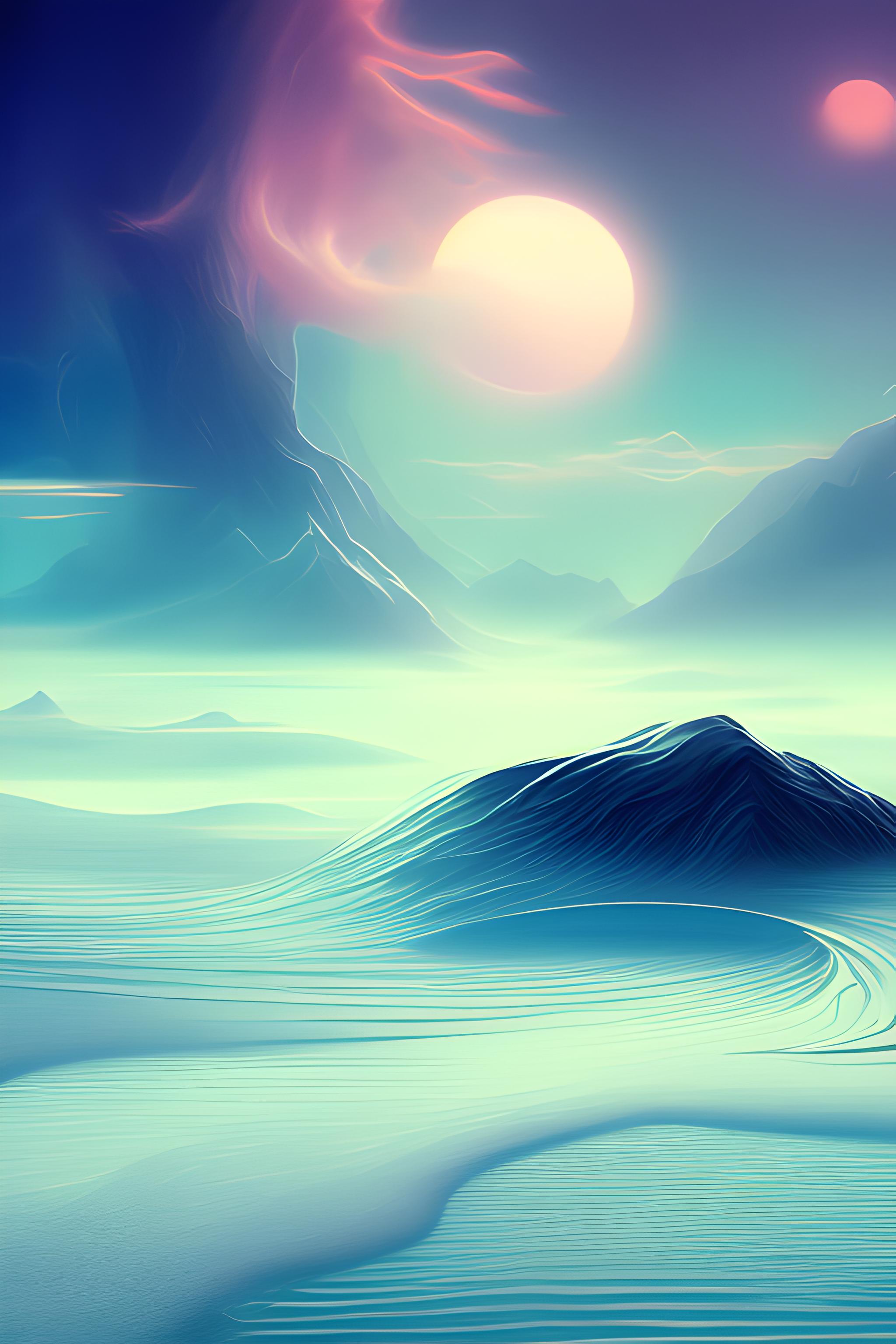 صور متحرك بنات سكس